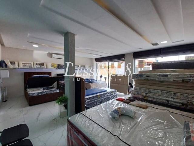 Sala para Venda em Anápolis - 4