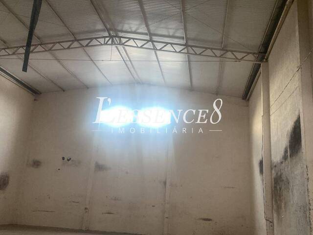 Galpão para Venda em Goiânia - 5