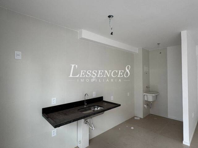 Apartamento para Venda em Goiânia - 4