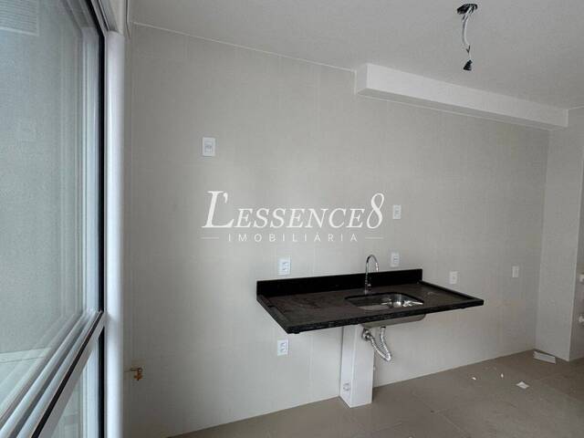 Apartamento para Venda em Goiânia - 5