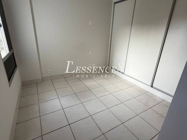 Apartamento para Venda em Goiânia - 4