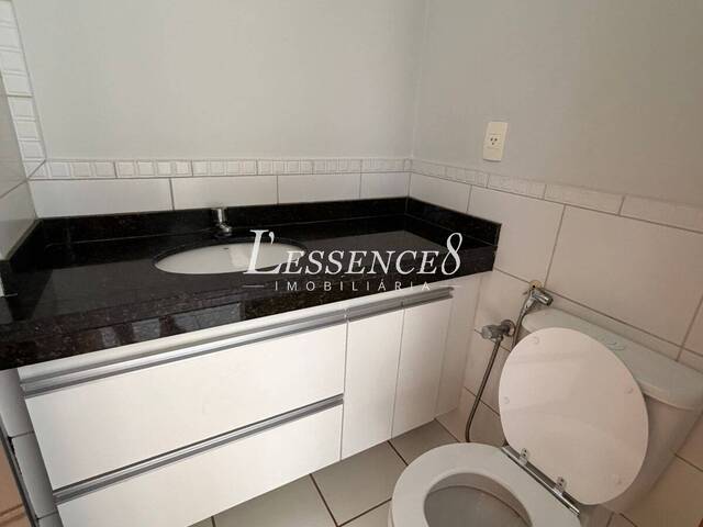 Apartamento para Venda em Goiânia - 5