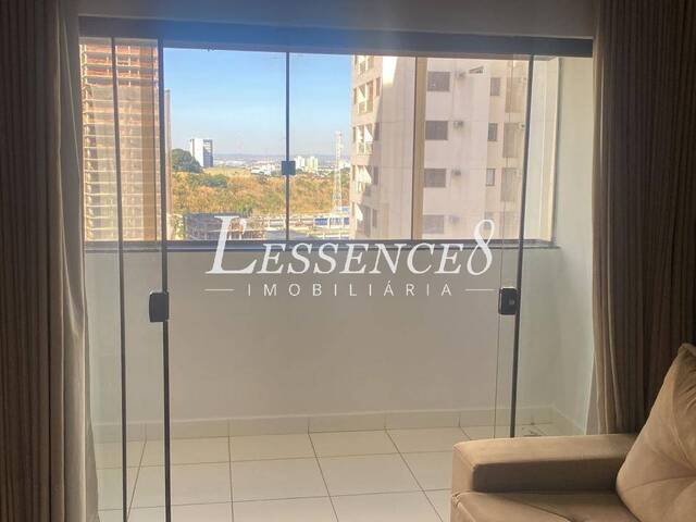 Apartamento para Venda em Goiânia - 4