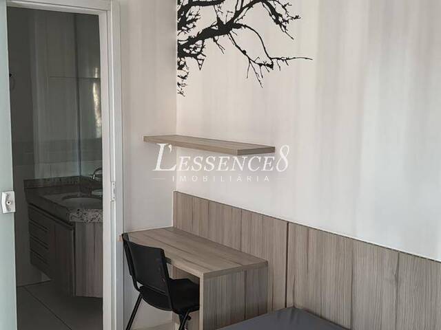 Apartamento para Venda em Goiânia - 5