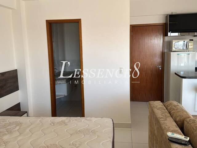 Apartamento para Venda em Goiânia - 5