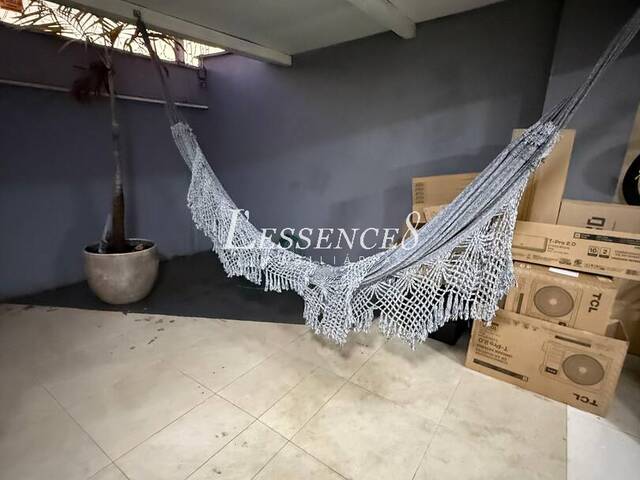 Casa para Venda em Aparecida de Goiânia - 5