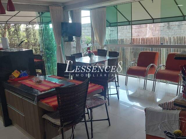 Casa para Venda em Goiânia - 5