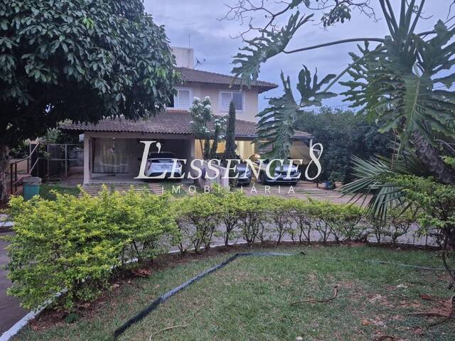 Venda em Vila João Vaz - Goiânia