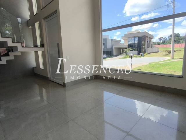 Casa em condomínio para Venda em Senador Canedo - 3