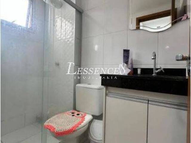 Apartamento para Venda em Goiânia - 5