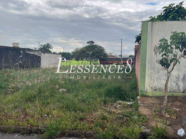Terreno para Venda em Anápolis - 5