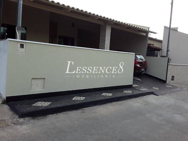 #1474 - Casa em condomínio para Venda em Goiânia - GO - 2