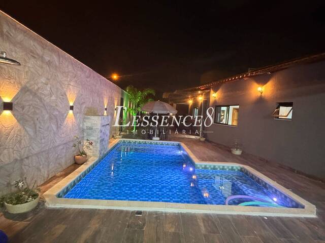 Venda em Goiânia 2 - Goiânia