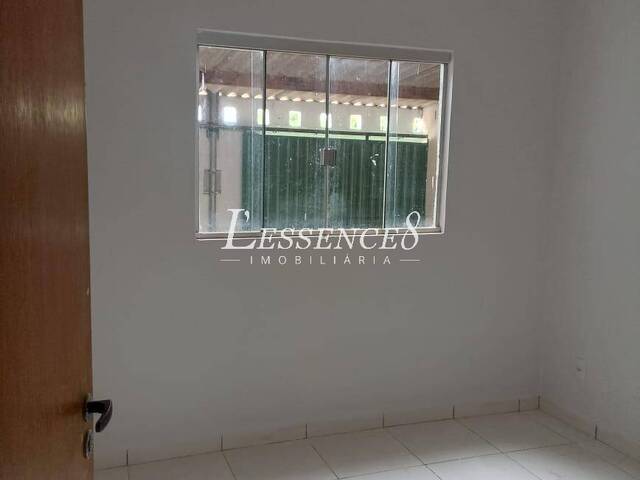 Casa para Venda em Goiânia - 5