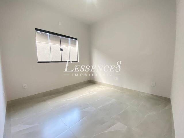 Casa em condomínio para Venda em Trindade - 4