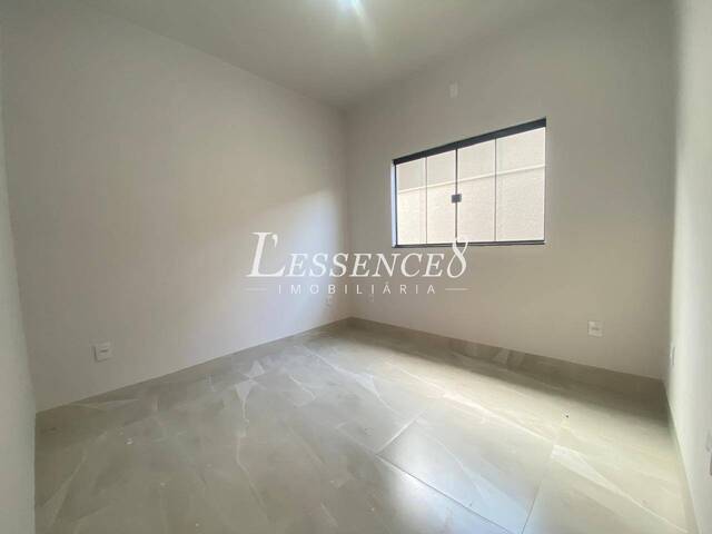 Casa em condomínio para Venda em Trindade - 5