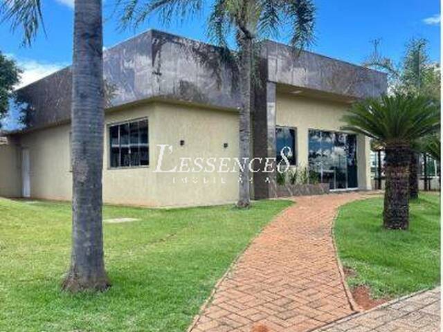 #1479 - Apartamento para Venda em Goiânia - GO - 2