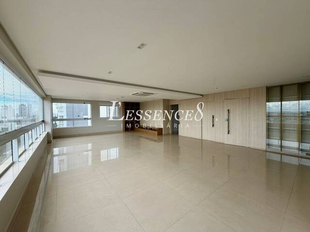 #1484 - Apartamento para Venda em Goiânia - GO - 3