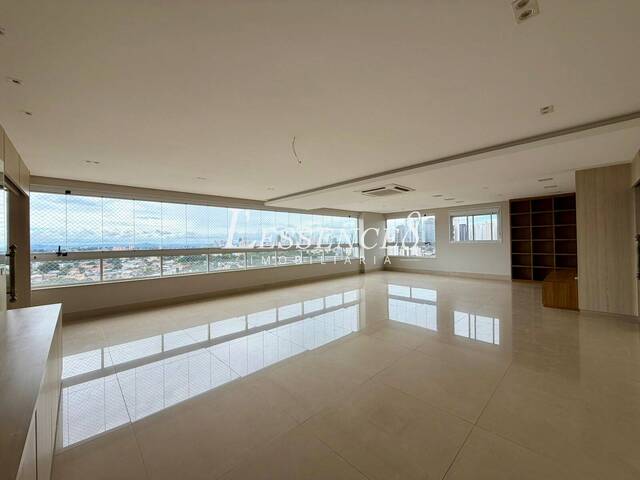 #1484 - Apartamento para Venda em Goiânia - GO - 2