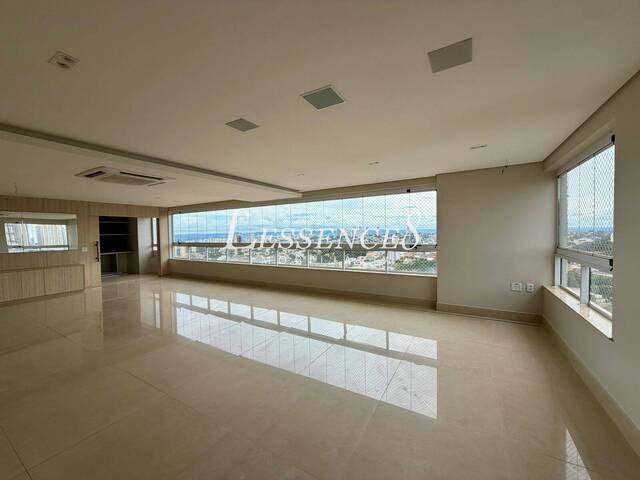 Apartamento para Venda em Goiânia - 4