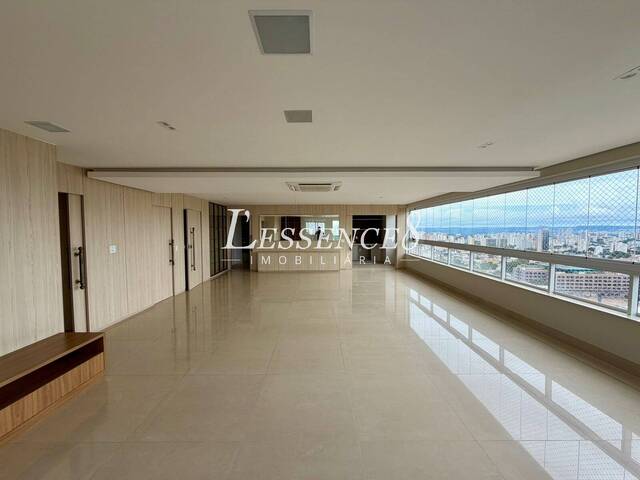 Apartamento para Venda em Goiânia - 5