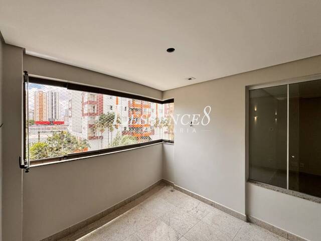 Apartamento para Venda em Goiânia - 4