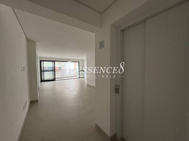 #1488 - Apartamento para Venda em Goiânia - GO - 2