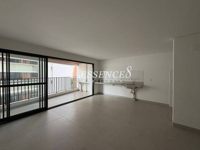 #1488 - Apartamento para Venda em Goiânia - GO - 1