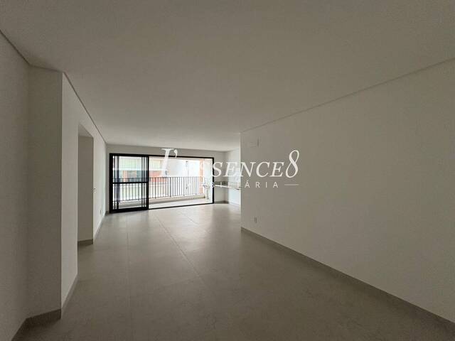 #1488 - Apartamento para Venda em Goiânia - GO - 3