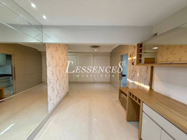 Apartamento para Venda em Goiânia - 5