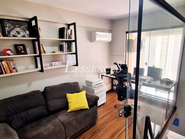 #1491 - Duplex para Venda em Goiânia - GO - 3