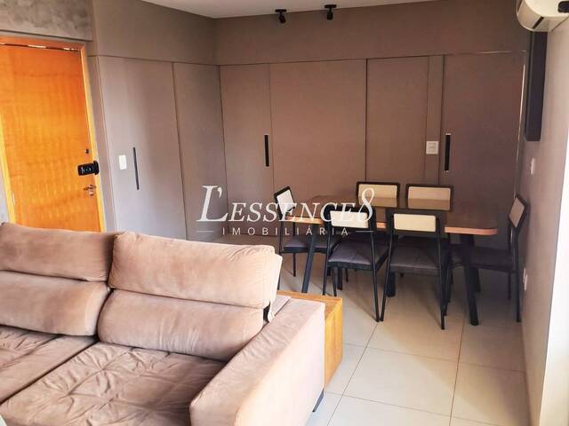 Duplex para Venda em Goiânia - 4