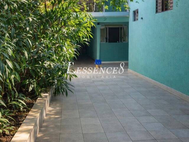 #1492 - Casa para Venda em Goiânia - GO - 2