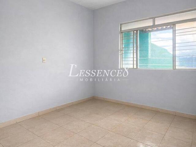 Casa para Venda em Goiânia - 5