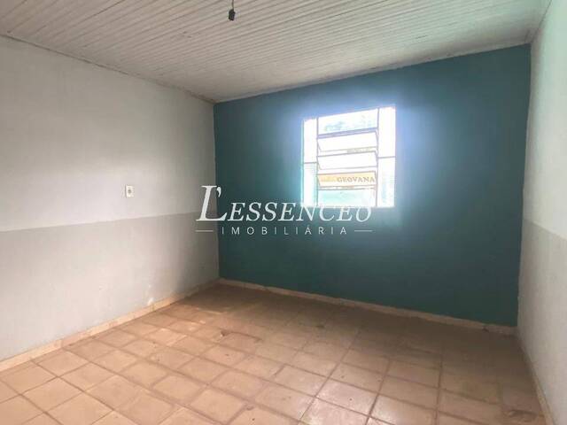 Casa para Venda em Goiânia - 4