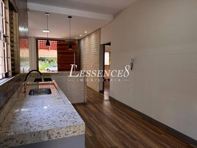 Casa para Venda em Goiânia - 5