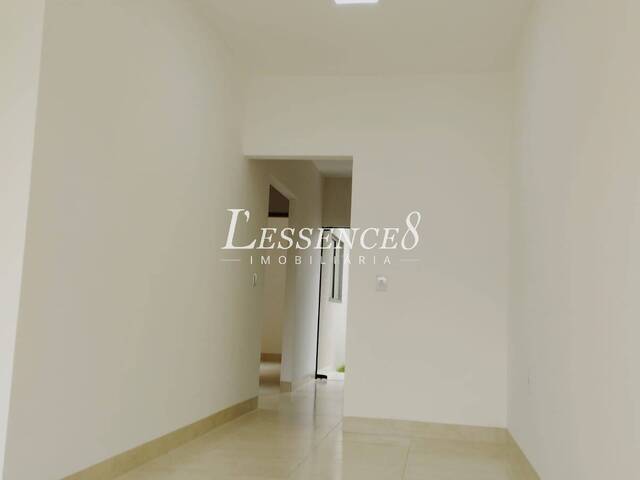 Casa para Venda em Goiânia - 5