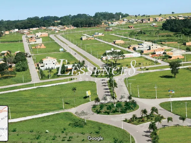 #1499 - Terreno para Venda em Goiânia - GO - 3