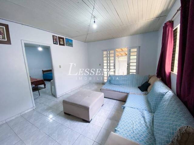 Casa para Venda em Goiânia - 5