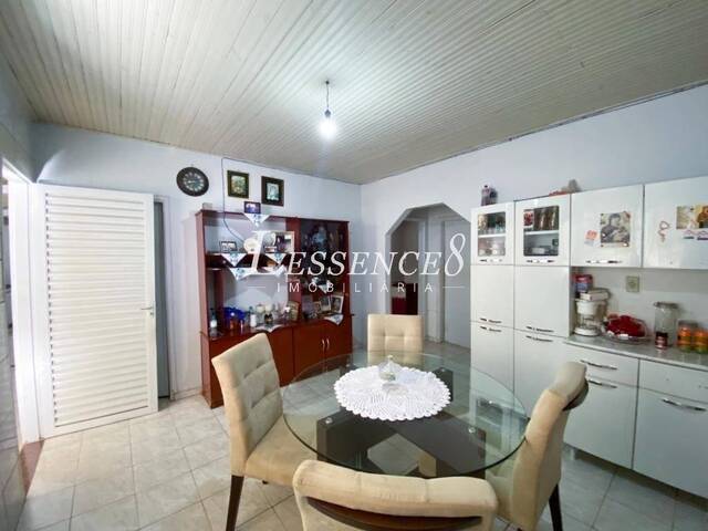 Casa para Venda em Goiânia - 4