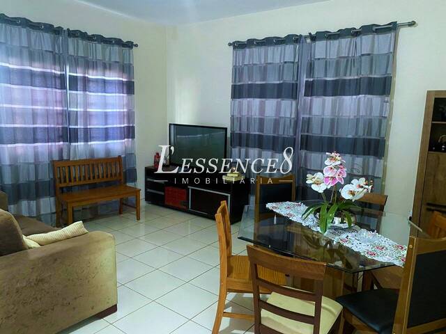 #1501 - Casa para Venda em Goiânia - GO - 2