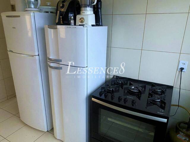 Casa para Venda em Goiânia - 5