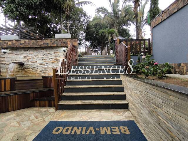 Chácara para Venda em Anápolis - 5