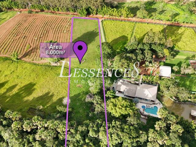 #1504 - Terreno para Venda em Anápolis - GO - 2