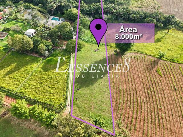 #1504 - Terreno para Venda em Anápolis - GO - 3