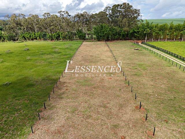 Terreno para Venda em Anápolis - 5