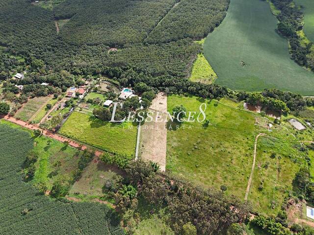 Terreno para Venda em Anápolis - 4