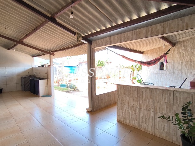 Venda em Setor Ponta Kayana - Trindade