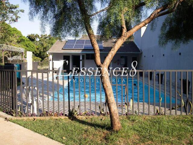 #1507 - Casa em condomínio para Venda em Goiânia - GO - 1