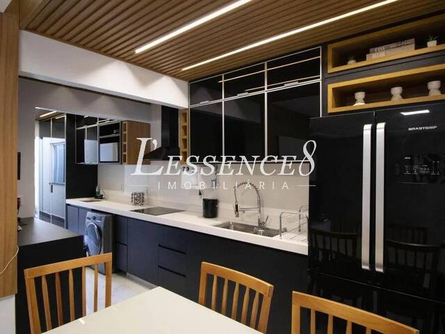 Casa em condomínio para Venda em Goiânia - 5